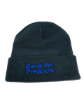 Rover Beanie-Rover Pet Products
