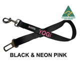 Car Seat Belt Clip-Rover Pet Products