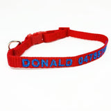 Cat Collars-Unclassified-Rover Pet Products