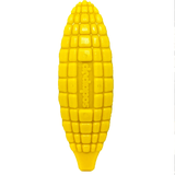 Nylon Corn On The Cob-Chew Toy-Rover Pet Products