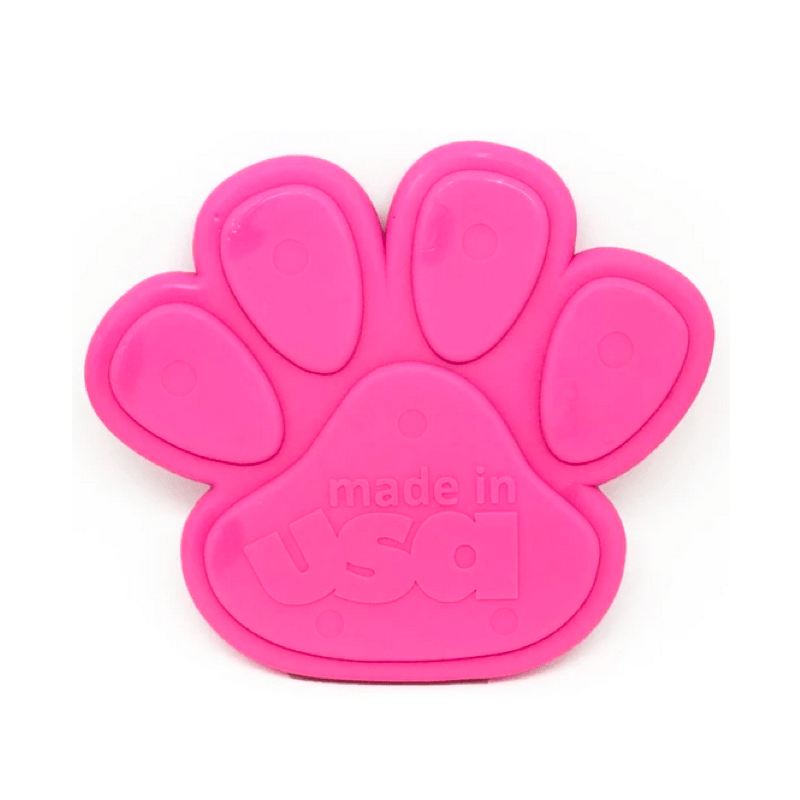 Nylon Paw (Power Chewers)-Chew Toy-Rover Pet Products