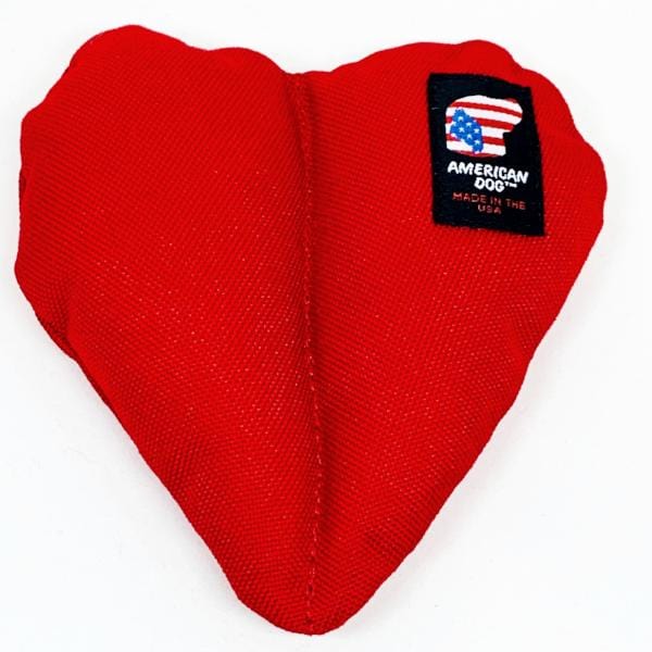 Fur-Ever Hearts-Rover Pet Products