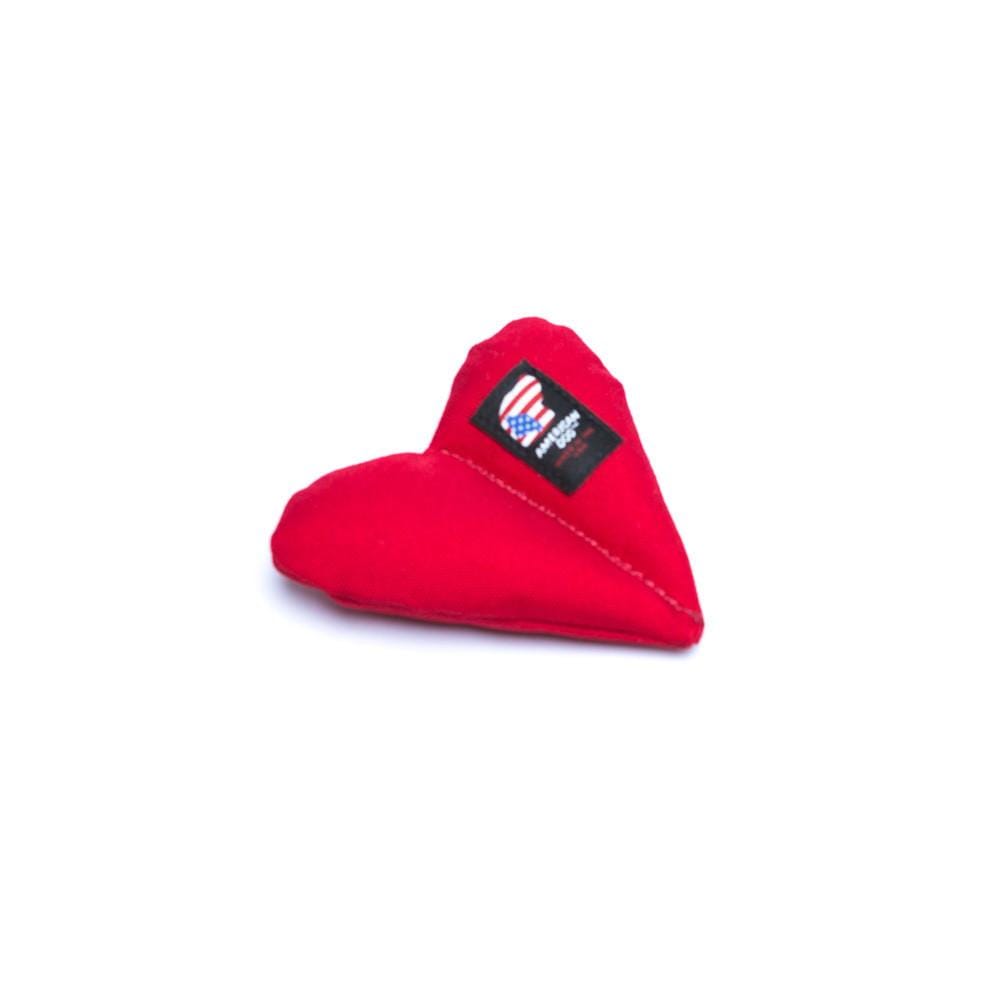 Fur-Ever Hearts-Rover Pet Products