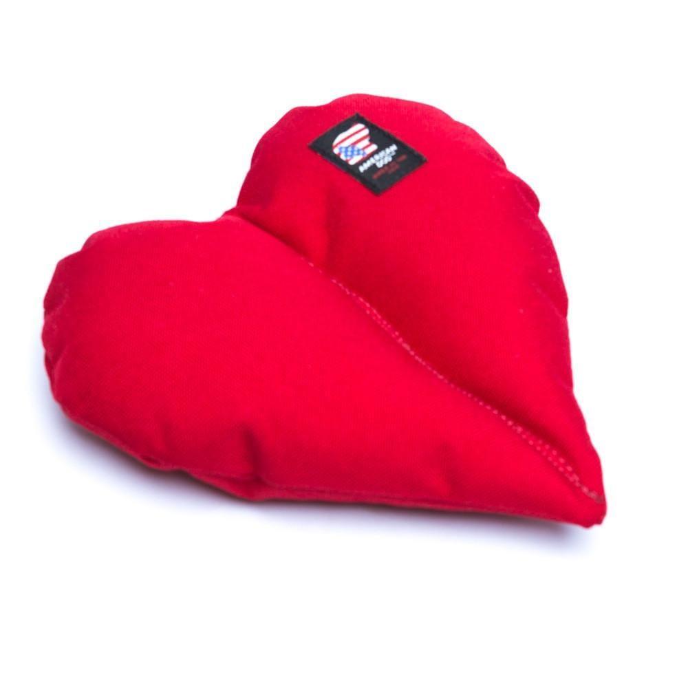 Fur-Ever Hearts-Rover Pet Products