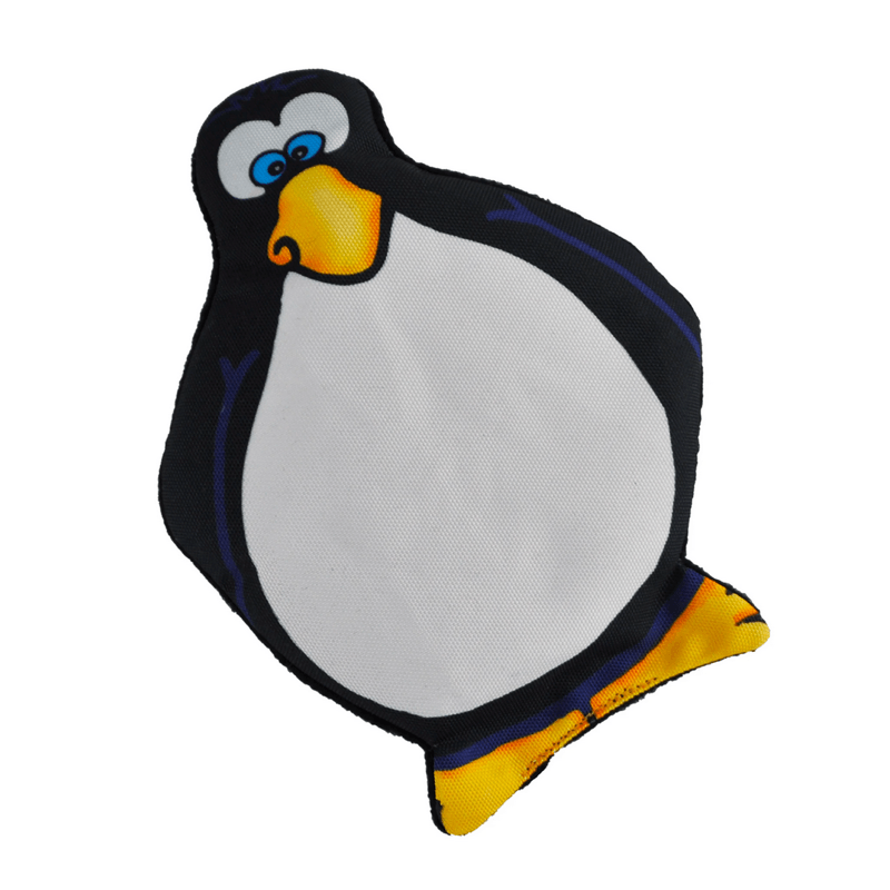 Arty Arctic-Rover Pet Products