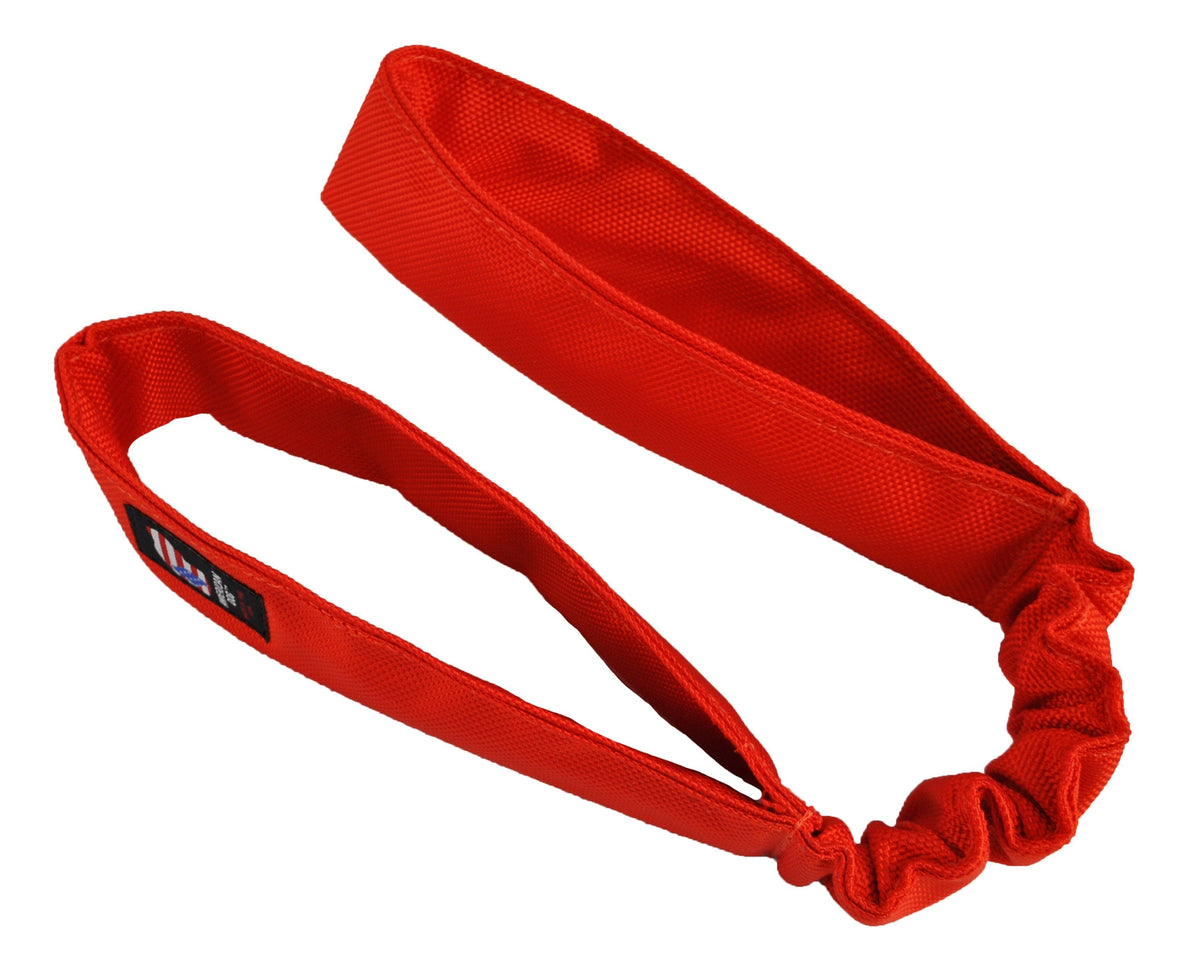 Double Bungee Tug-Rover Pet Products