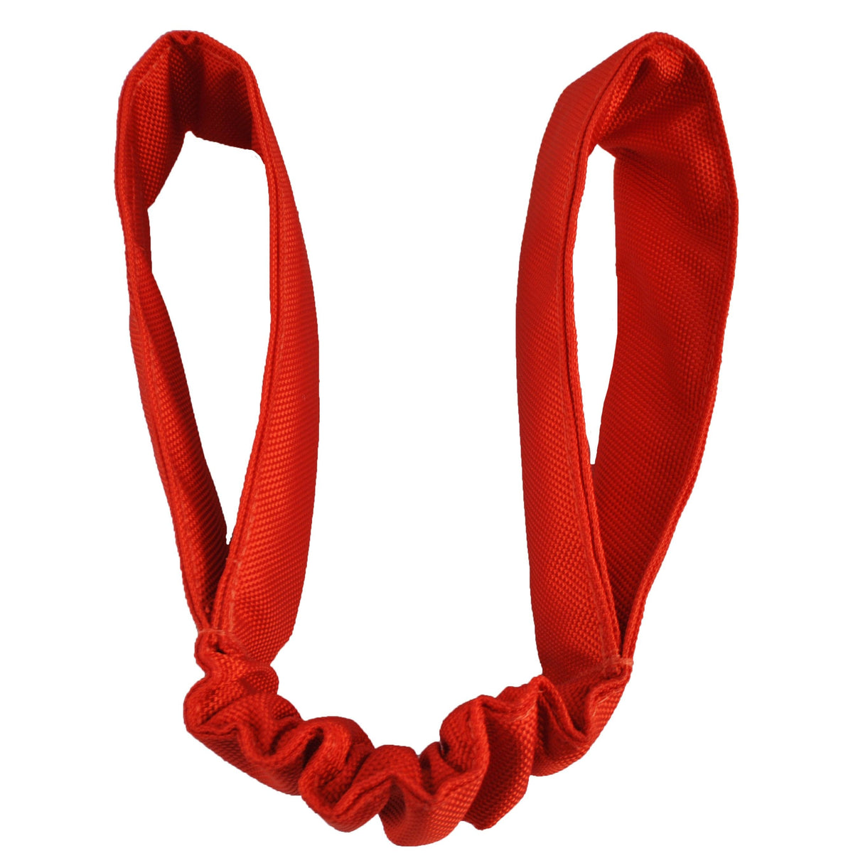 Double Bungee Tug-Rover Pet Products