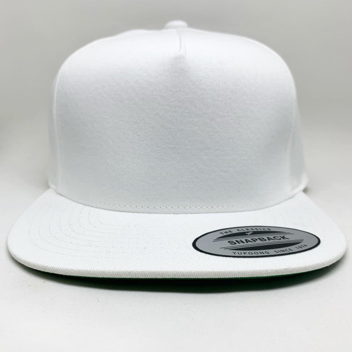 F Cancer Snapback-Rover Pet Products