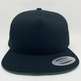 F Cancer Snapback-Rover Pet Products