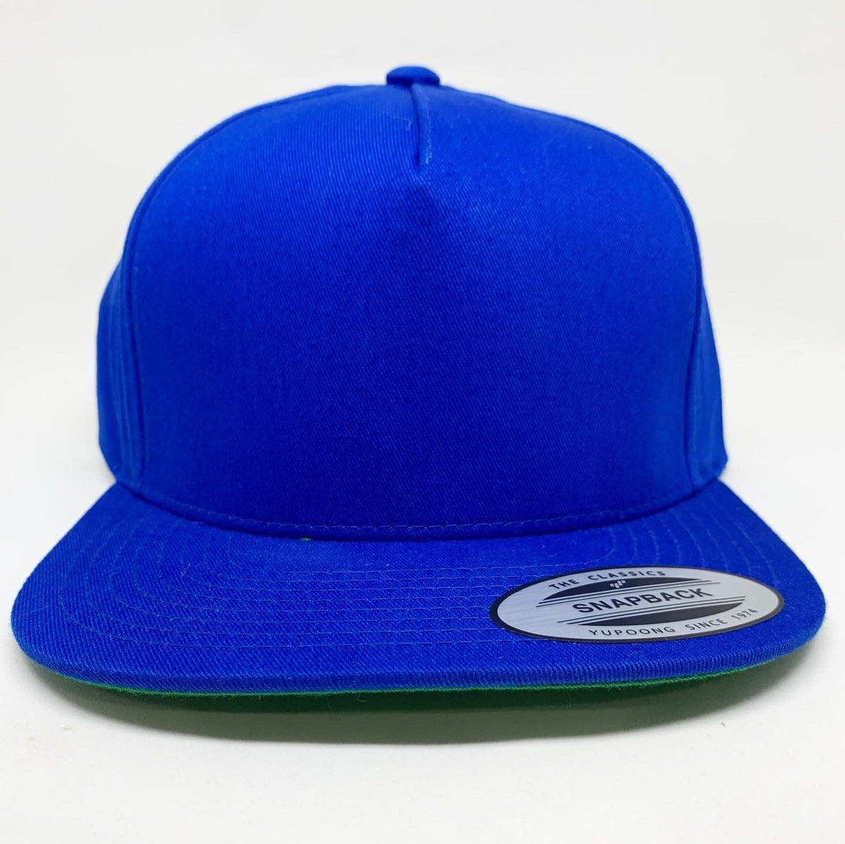 F Cancer Snapback-Rover Pet Products