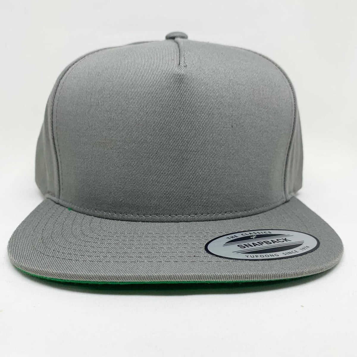 F Cancer Snapback-Rover Pet Products