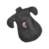 Moo-Ria the Cow-Rover Pet Products