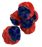 Nuggle Ball-Rover Pet Products
