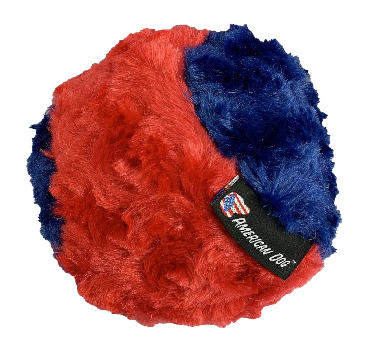 Nuggle Ball-Rover Pet Products