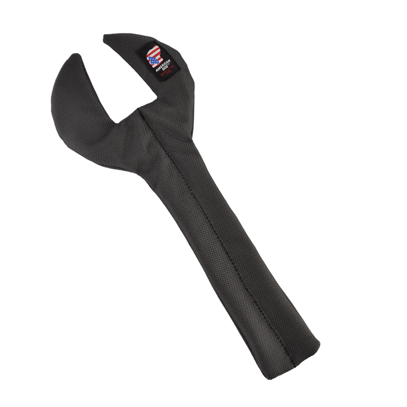 Wrench-Rover Pet Products
