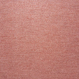 FREE PlushMat! colour sample!-Dog Bed Addon-Rover Pet Products