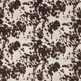 FREE PlushMat! colour sample!-Dog Bed Addon-Rover Pet Products