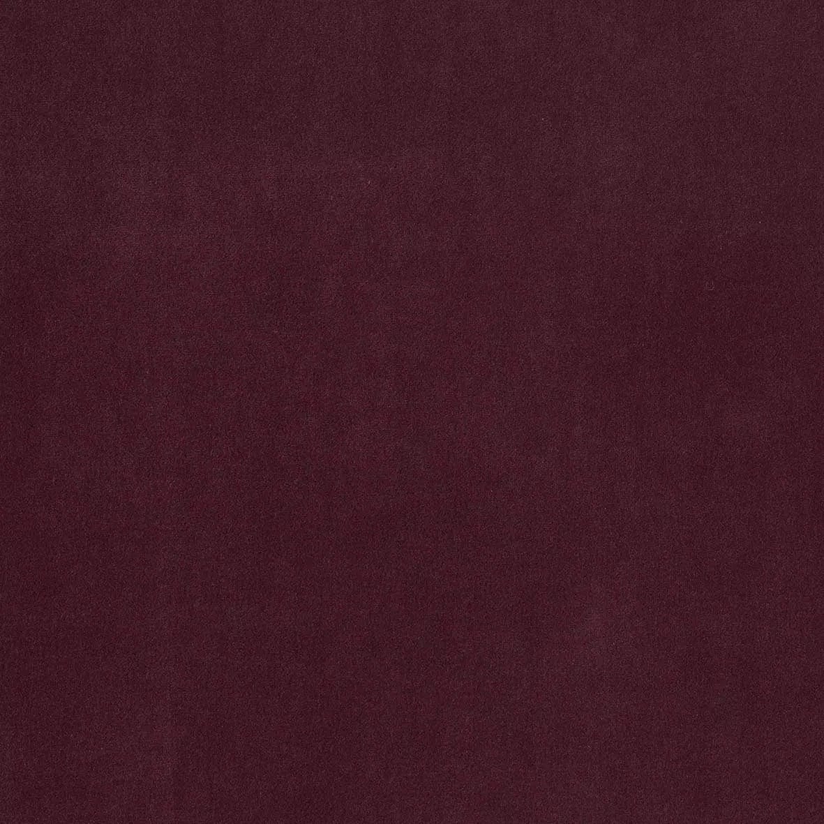 FREE PlushMat! colour sample!-Dog Bed Addon-Rover Pet Products