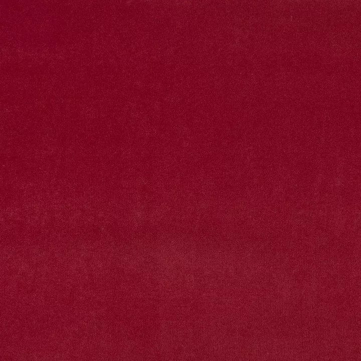 FREE PlushMat! colour sample!-Dog Bed Addon-Rover Pet Products
