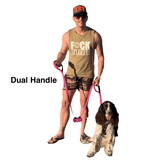 Leads-Dog Collar-Rover Pet Products