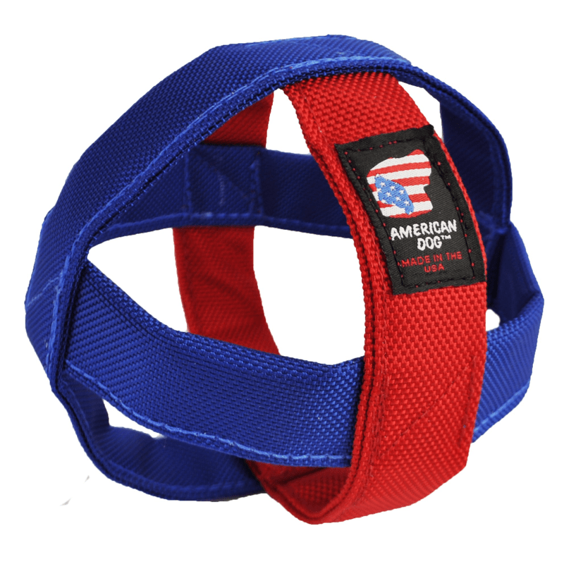 Catapult Cage-Unclassified-Rover Pet Products