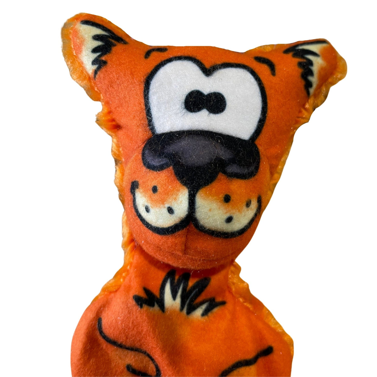 Cliff the Cat (Meow)-Rover Pet Products