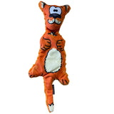 Cliff the Cat (Meow)-Rover Pet Products