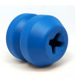 Double Trouble Chew Toy-Dog Toy-Rover Pet Products