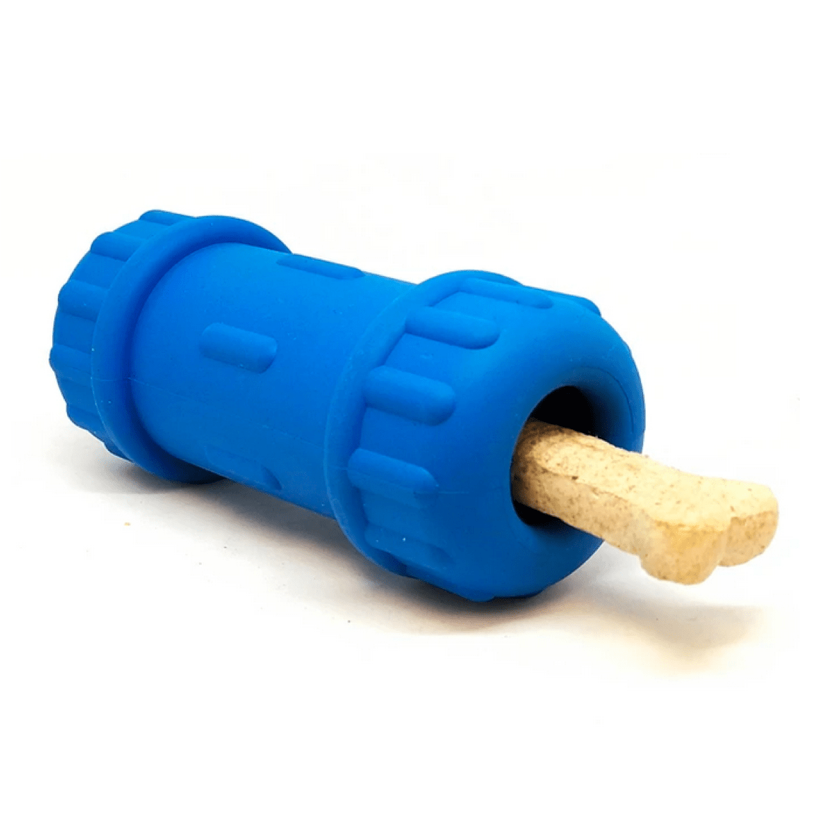 ID Bone-Dog Toy-Rover Pet Products