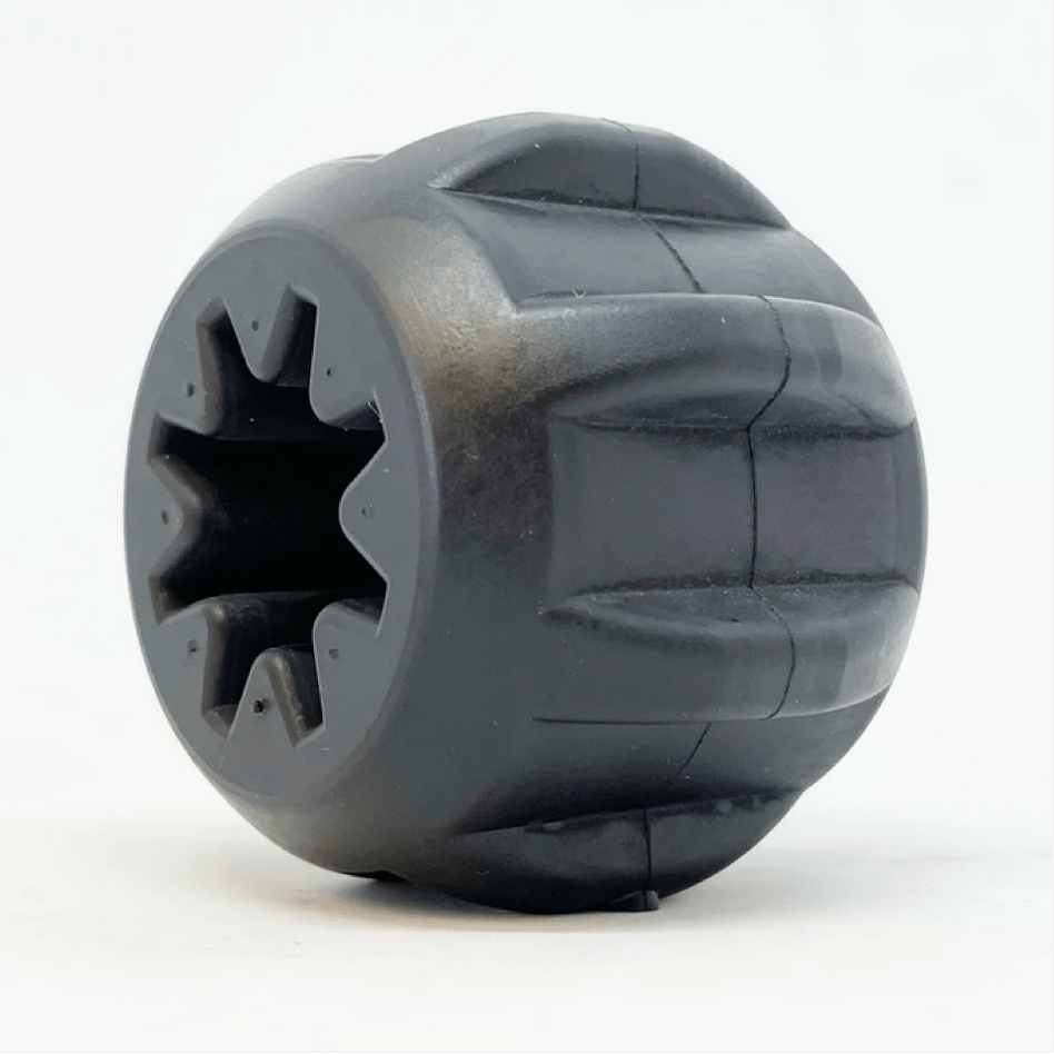 Magnum Gear-Dog Toy-Rover Pet Products