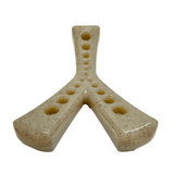 MOD Nylon Wish Bone-Dog Toy-Rover Pet Products
