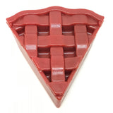 Nylon Cherry Pie-Dog Toy-Rover Pet Products