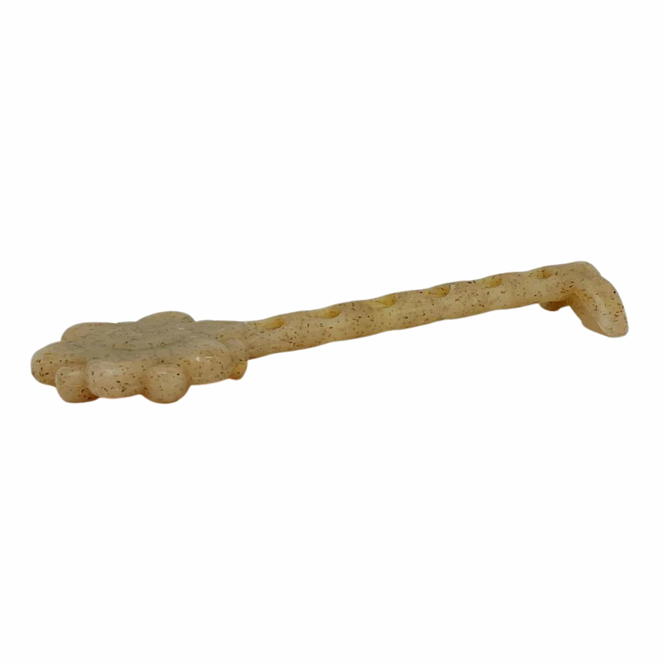 Nylon Flower Tower-Dog Toy-Rover Pet Products