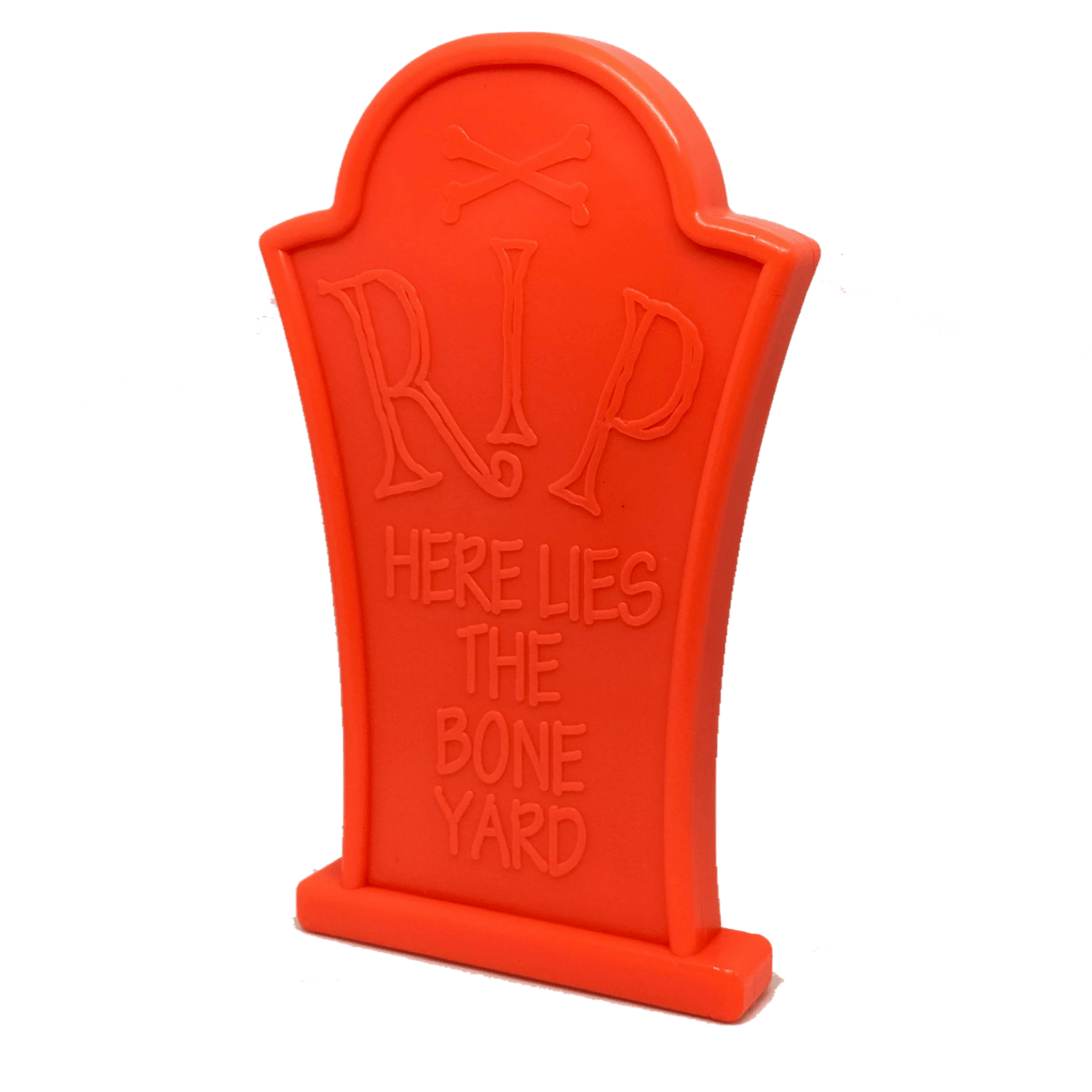 Nylon Headstone-Dog Toy-Rover Pet Products