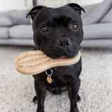 Nylon Peanut-Unclassified-Rover Pet Products