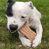 Nylon Peanut-Unclassified-Rover Pet Products