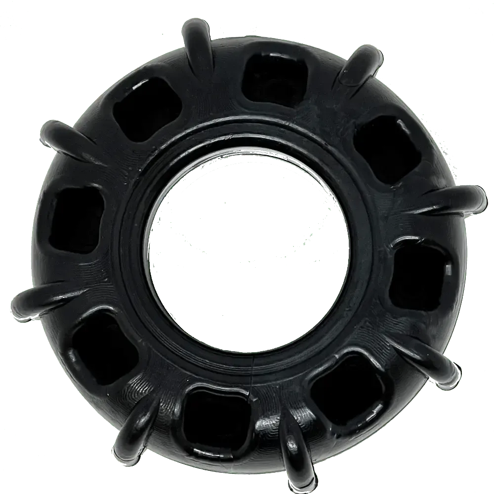 Nylon Tire-Dog Toy-Rover Pet Products