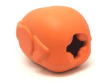Turkey-Dog Toy-Rover Pet Products