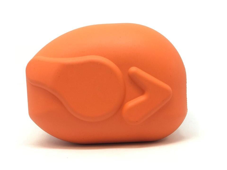 Turkey-Dog Toy-Rover Pet Products