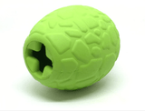 Dinosaur Egg-Dog Toy-Rover Pet Products