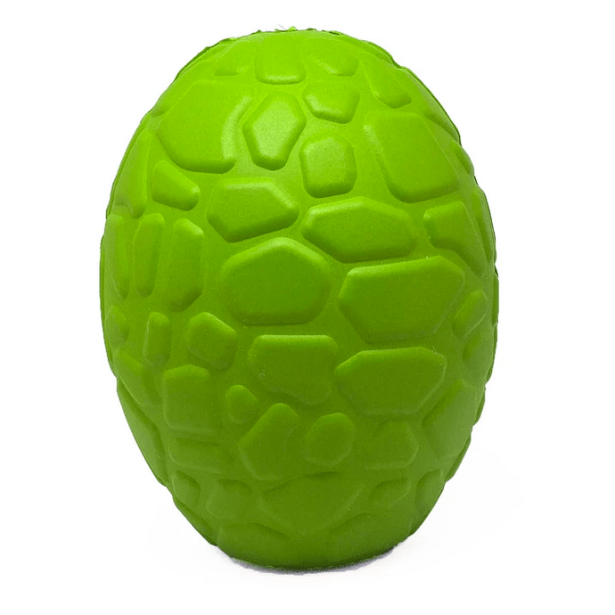 Dinosaur Egg-Dog Toy-Rover Pet Products