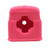 Retro Van-Dog Toy-Rover Pet Products