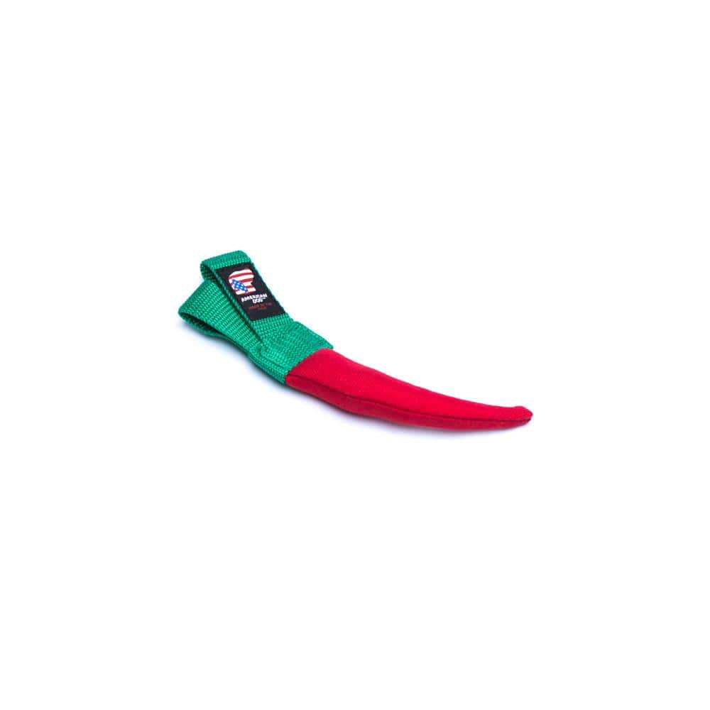 Chilli Peppers!-Unclassified-Rover Pet Products