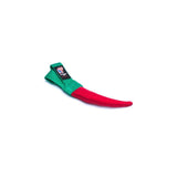 Chilli Peppers!-Unclassified-Rover Pet Products