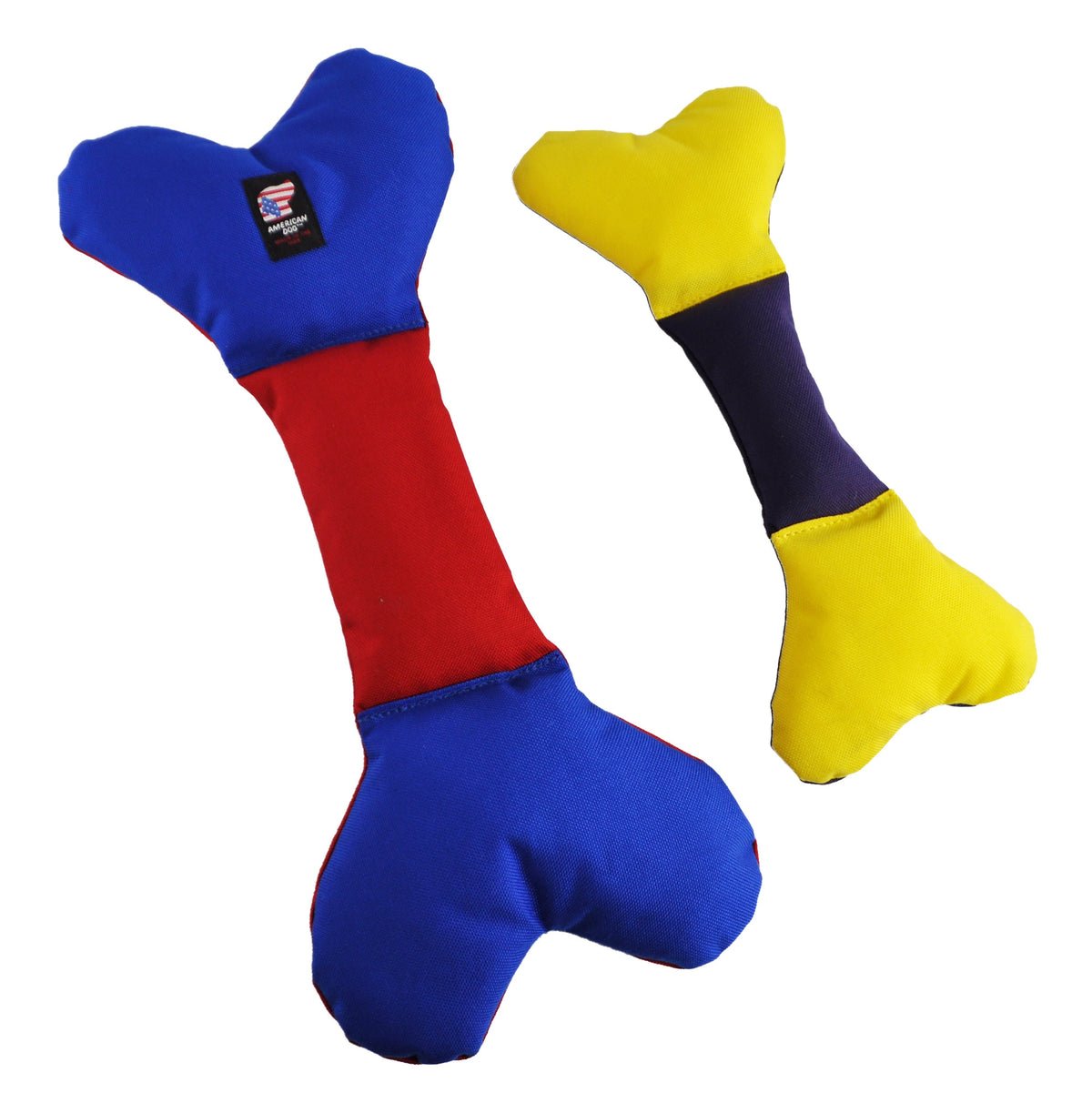 Da Bone-Unclassified-Rover Pet Products