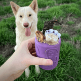 Can Toy-Dog Toy-Rover Pet Products