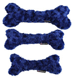 Nuggle Bones-Unclassified-Rover Pet Products
