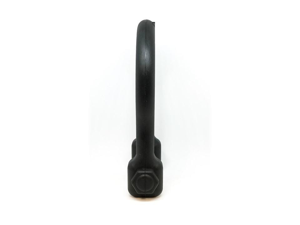 Anchor Shackle Tug Toy-Dog Toy-Rover Pet Products