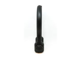 Anchor Shackle Tug Toy-Dog Toy-Rover Pet Products