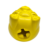 Honey Bear-Dog Toy-Rover Pet Products